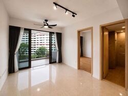 The Tre Ver (D13), Condominium #614931561